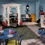 1954-armstrong-basement-village-green-2