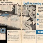 1954-murray-steel-kitchen-cabinets617