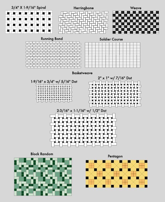 art-basketweave-and-mosaic