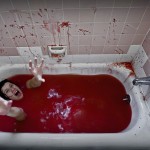 bloodbath