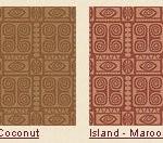 bradbury-tiki-wallpaper