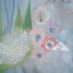 field-farm-painting-closeup