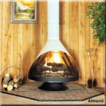 malm-zircon-38