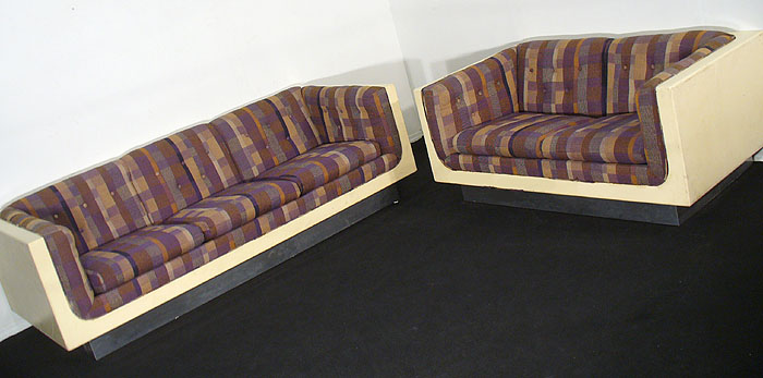 milo-sofas