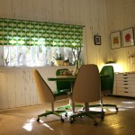 office2