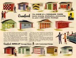 Even for your garage door!