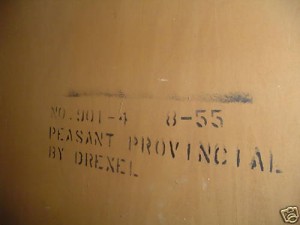 peasant-drexel-1