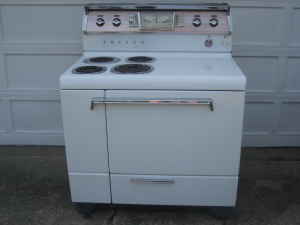 philco