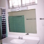pssvanity
