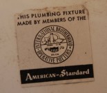 1959 label