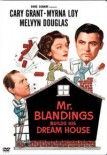 200px-blandings1948