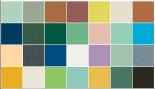 Arpa solids Arpa has a ton of great solid colors - see this complete post
