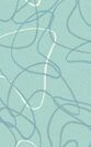 Formica skylark - aqua Formica skylark - aqua