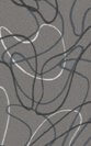 Formica Skylark - charcoal Formica Skylark - charcoal