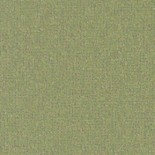 Formica Atomic Turf - green Formica Atomic Turf - green