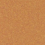 Formica Atomic Turf - orange Formica Atomic Turf - orange