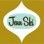 jenn ski
