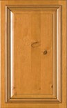 Knotty pine kitchen cabinets Knotty pine kitchen cabinets