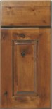 omega-dynasty-cabinet-door-lodge-style-145x300 Lodge style cabinets from Dynasty/Omega