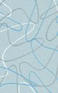 Formica Skylark - blue Formica Skylark - blue