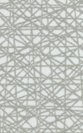 Formica Virrvarr grey Formica Virrvarr grey