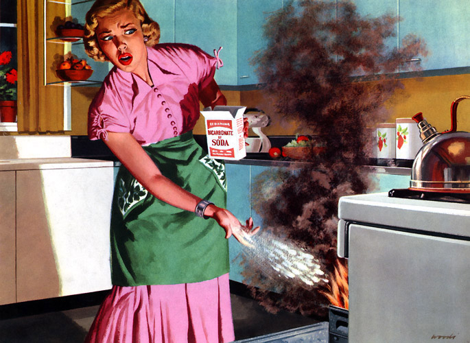 1951-kitchen-illustration