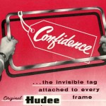 hudee ring ad