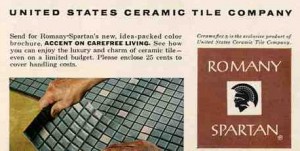64-romany-spartan-mosaic-tile