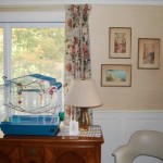 barkcloth-curtains-in-the-dining-room