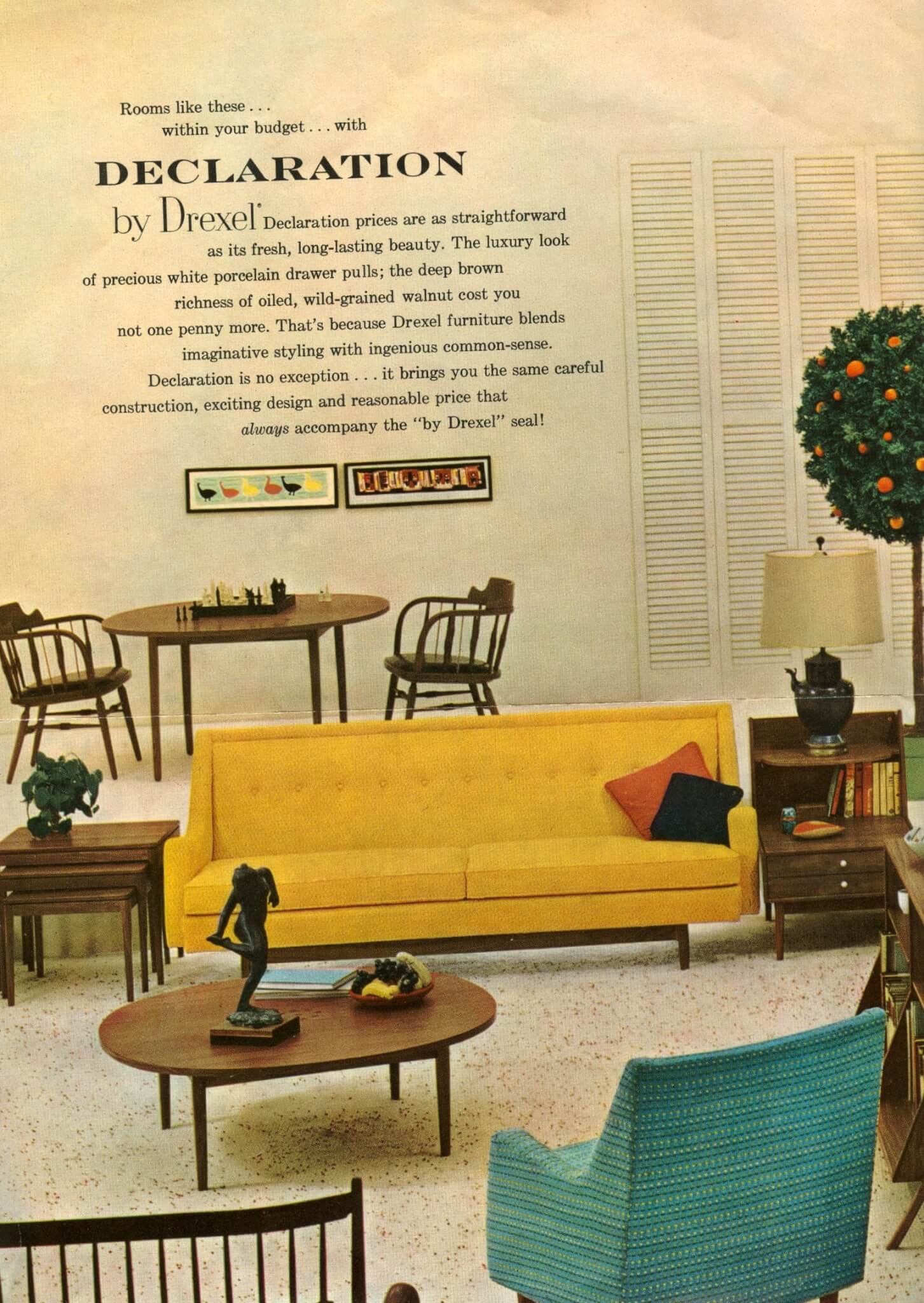 A complete brochure and 10 reader comments here