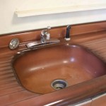 emily-coppertone-wonder-brown-drainboard-sink
