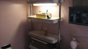 etagere-choice-2 They added the light