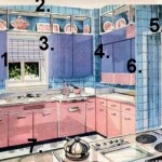 flashback-kitchen-oct-30