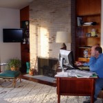 nancysfireplace10