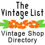 TheVintageList.com