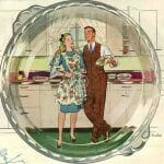 1946-pyrex-kitchen-crop