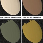 american-standard
