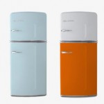 big chill refrigerator