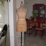 carlos-mannequin