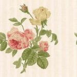 crop-raymond-waites-vintage-document-large-roses