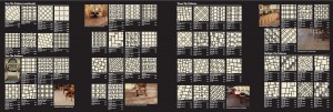 dal-tile-mosaic-tile-patterns-page-1 With a few clicks this will open quite large