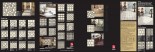 dal-tile-mosaic-tile-patters-page-2 With a few clicks this will open quite large
