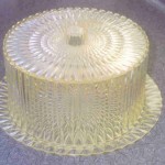 elizabeths-cake-plate