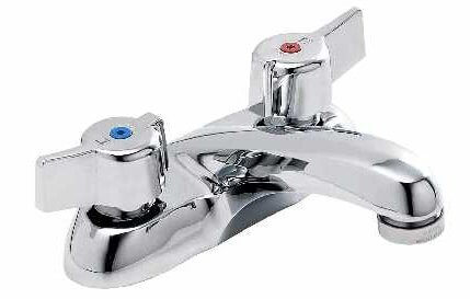 gerber-lav-faucet2