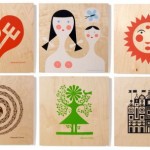 alexander girard