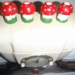 jills-candle-holders