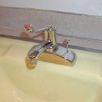 moen-faucet