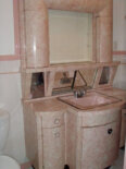 pink-vanity-crop