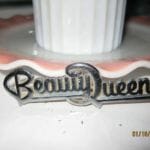 retropink-beauty-queen