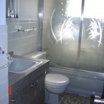 shellys-gray-bathroom-lead
